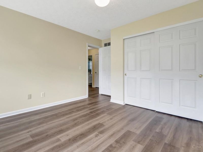 5664 Oakview Terrace, Liberty Township, OH 45011 Photo 16