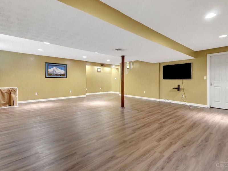5664 Oakview Terrace, Liberty Township, OH 45011 Photo 19