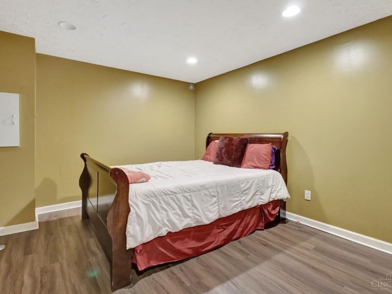 5664 Oakview Terrace, Liberty Township, OH 45011 Photo 21