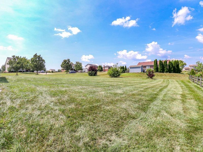5664 Oakview Terrace, Liberty Township, OH 45011 Photo 24