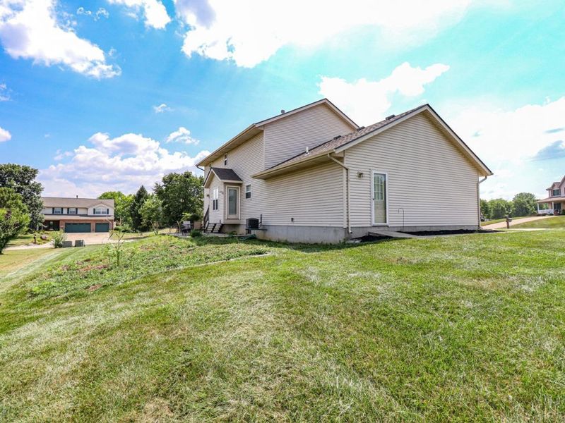 5664 Oakview Terrace, Liberty Township, OH 45011 Photo 25