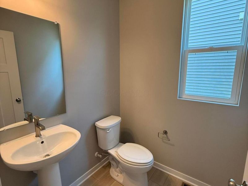 1134 Jeffrey Lane, Grove City, OH 43123 Photo 12