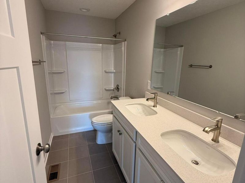 1134 Jeffrey Lane, Grove City, OH 43123 Photo 15