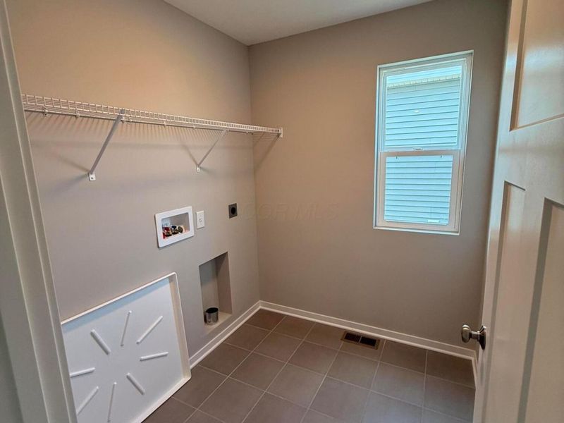 1134 Jeffrey Lane, Grove City, OH 43123 Photo 17