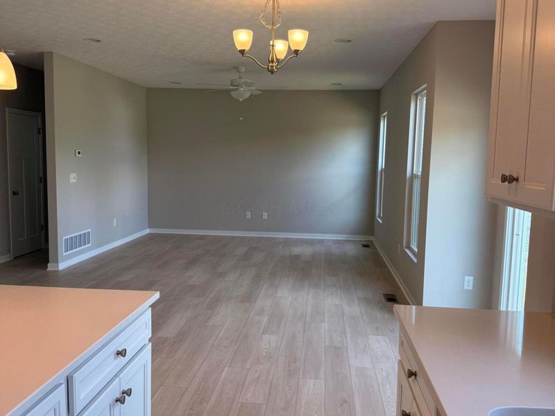 1134 Jeffrey Lane, Grove City, OH 43123 Photo 9