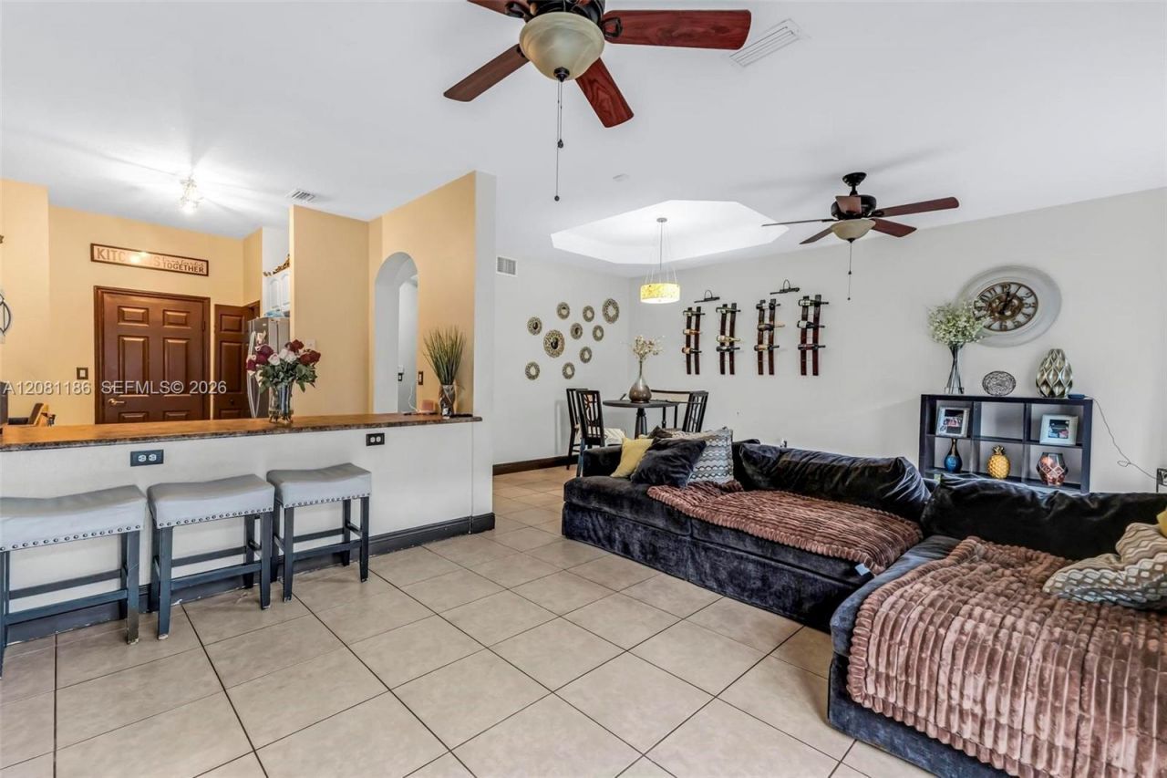 14109 SW 51st Ln , Miramar, FL 33027 Photo