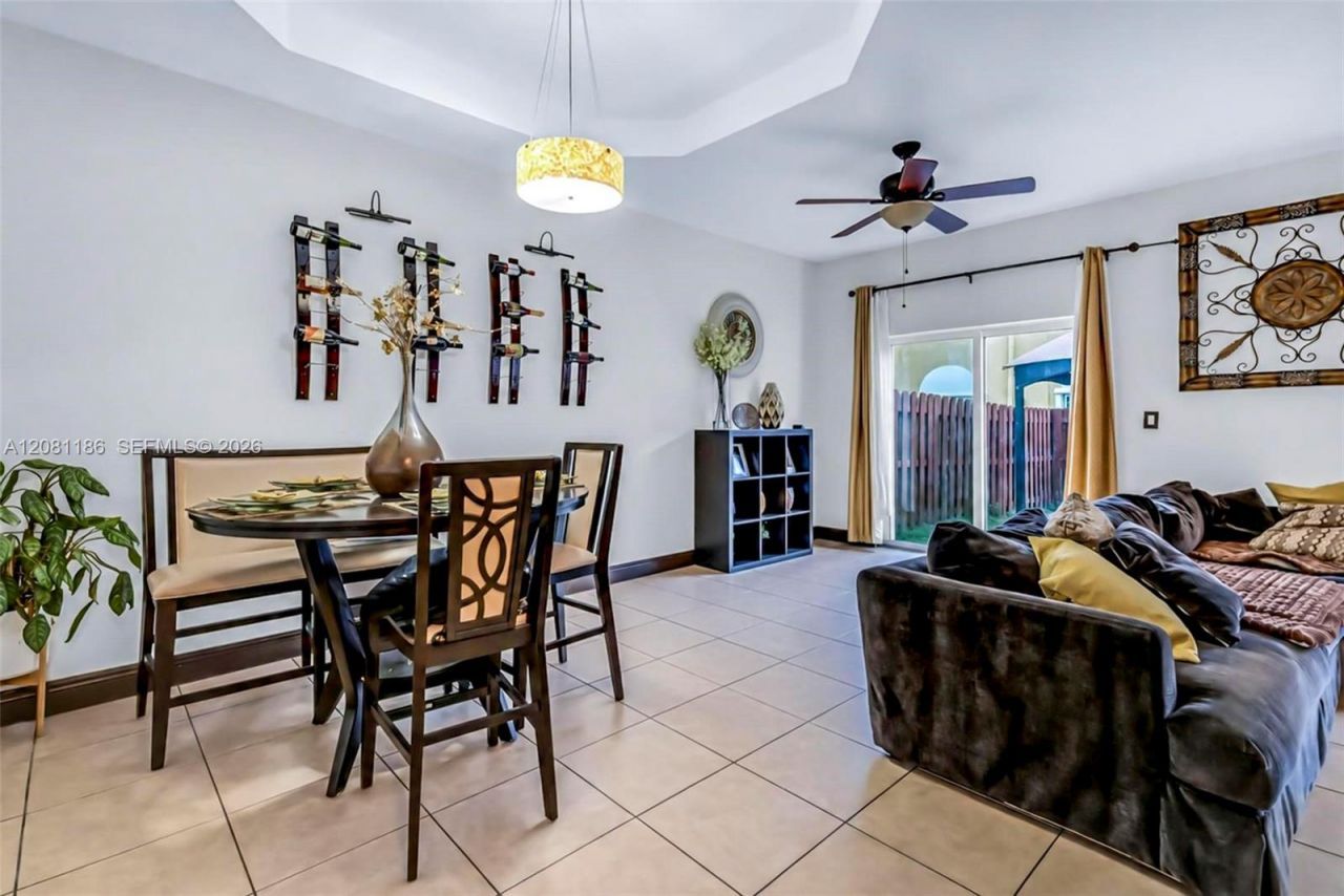 14109 SW 51st Ln , Miramar, FL 33027 Photo