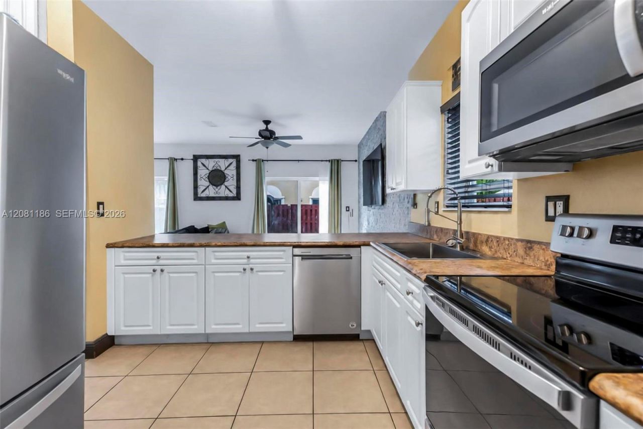 14109 SW 51st Ln , Miramar, FL 33027 Photo