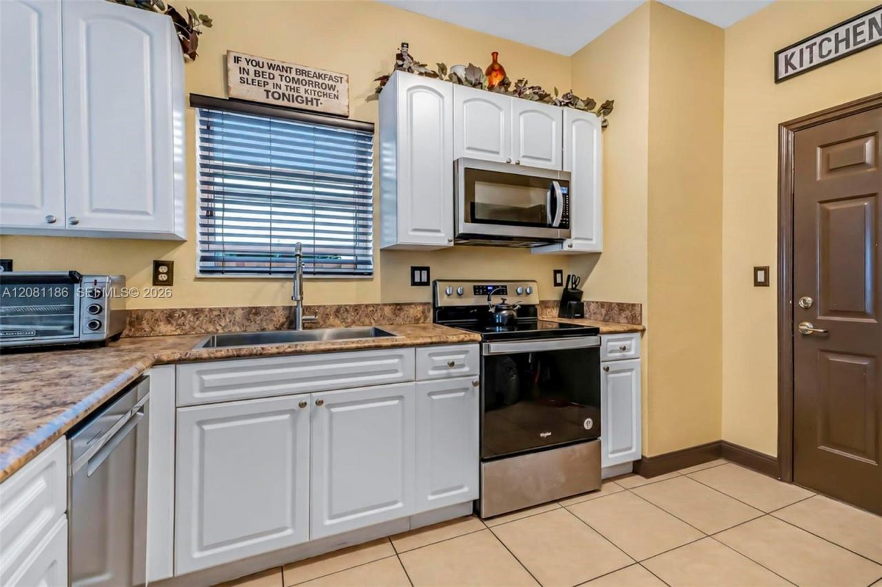 14109 SW 51st Ln , Miramar, FL 33027 Photo