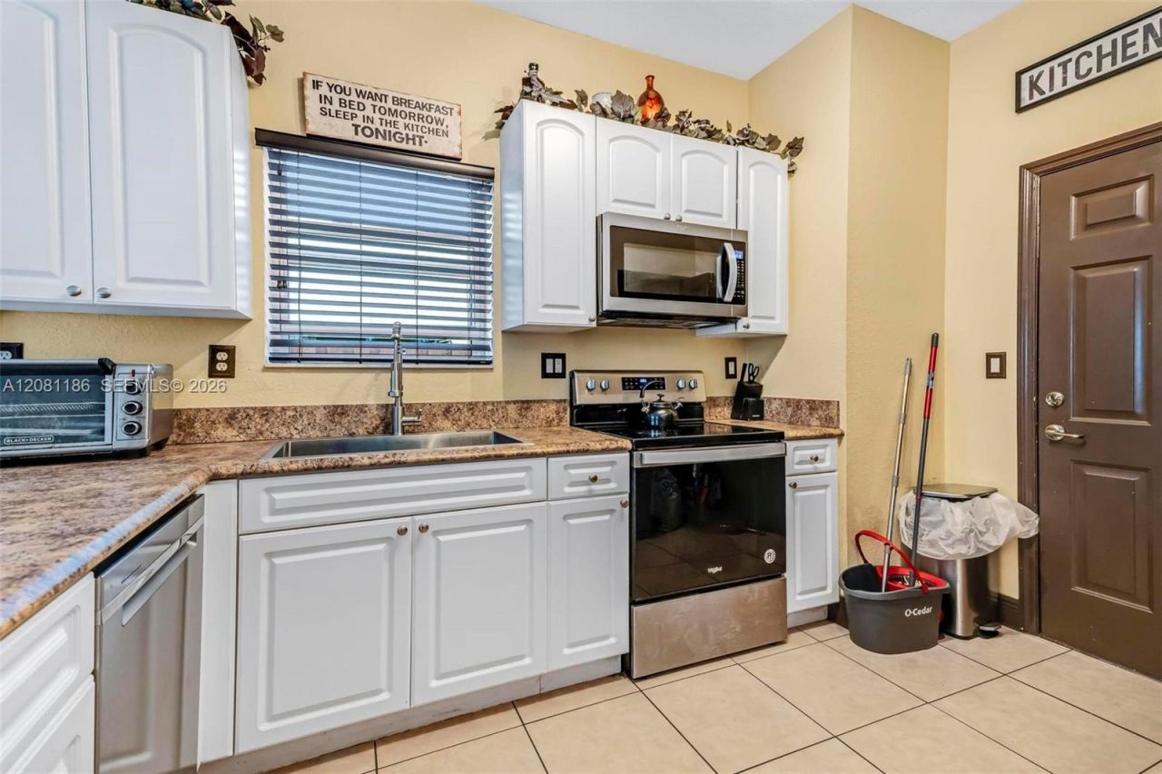 14109 SW 51st Ln , Miramar, FL 33027 Photo