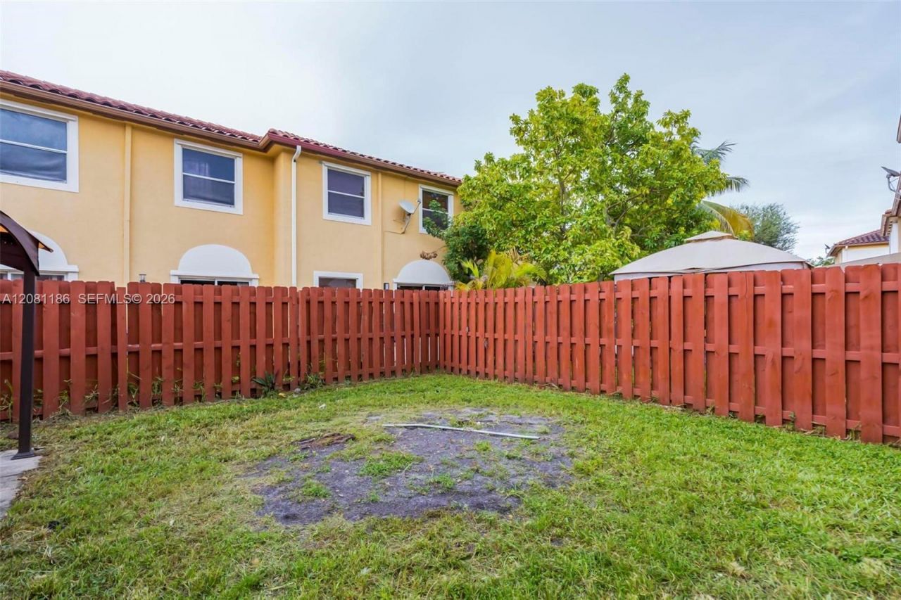 14109 SW 51st Ln , Miramar, FL 33027 Photo