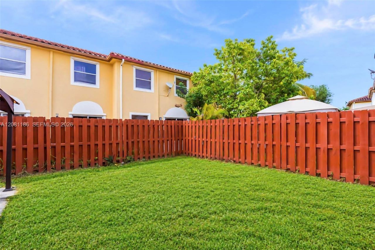 14109 SW 51st Ln , Miramar, FL 33027 Photo