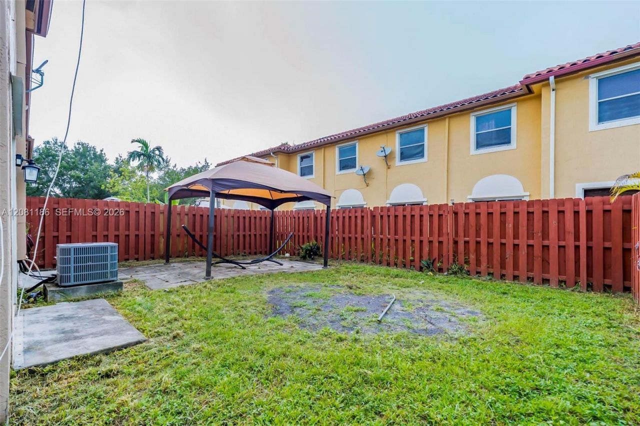 14109 SW 51st Ln , Miramar, FL 33027 Photo
