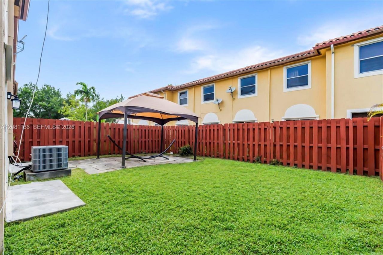 14109 SW 51st Ln , Miramar, FL 33027 Photo