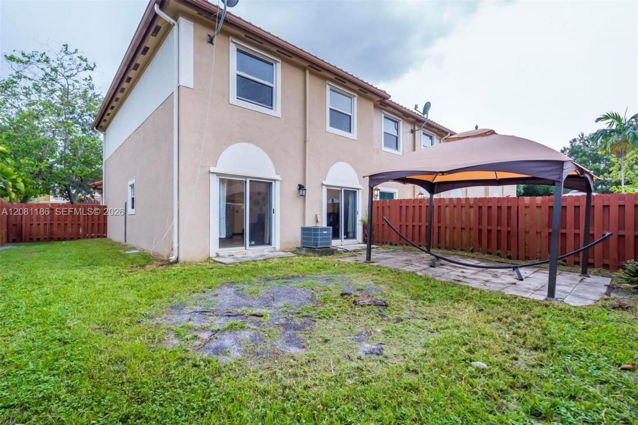 14109 SW 51st Ln , Miramar, FL 33027 Photo