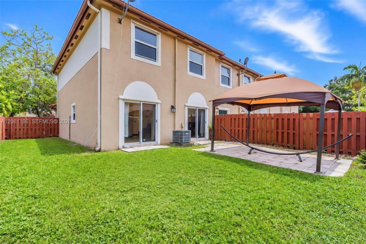 14109 SW 51st Ln , Miramar, FL 33027 Photo