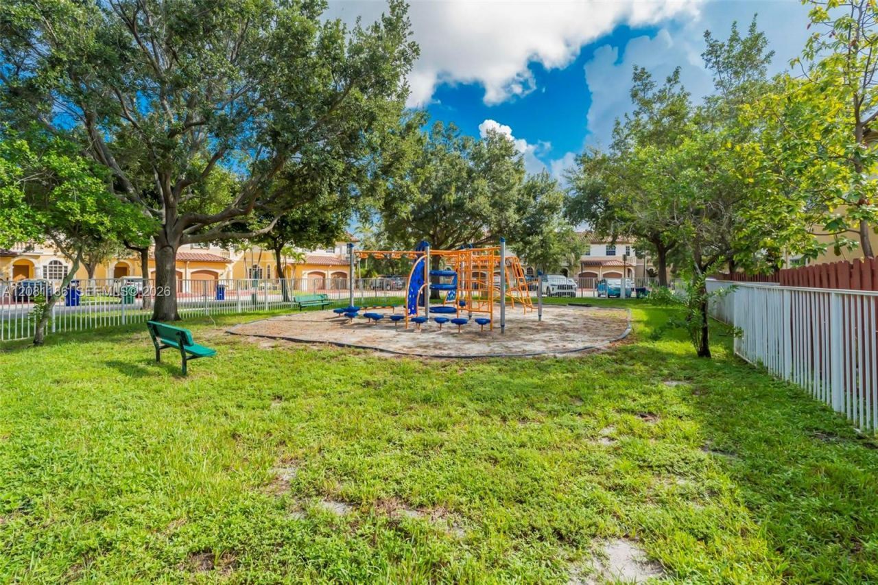 14109 SW 51st Ln , Miramar, FL 33027 Photo