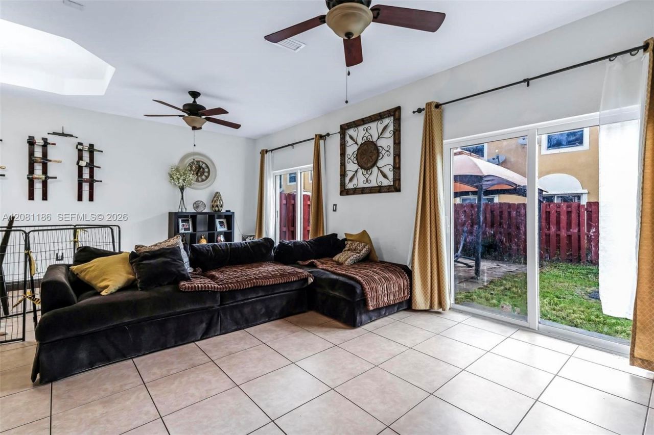 14109 SW 51st Ln , Miramar, FL 33027 Photo