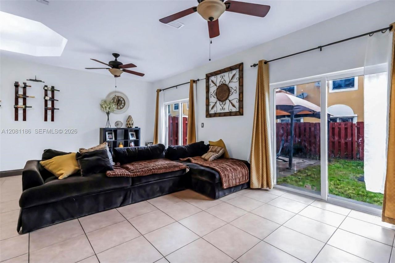 14109 SW 51st Ln , Miramar, FL 33027 Photo