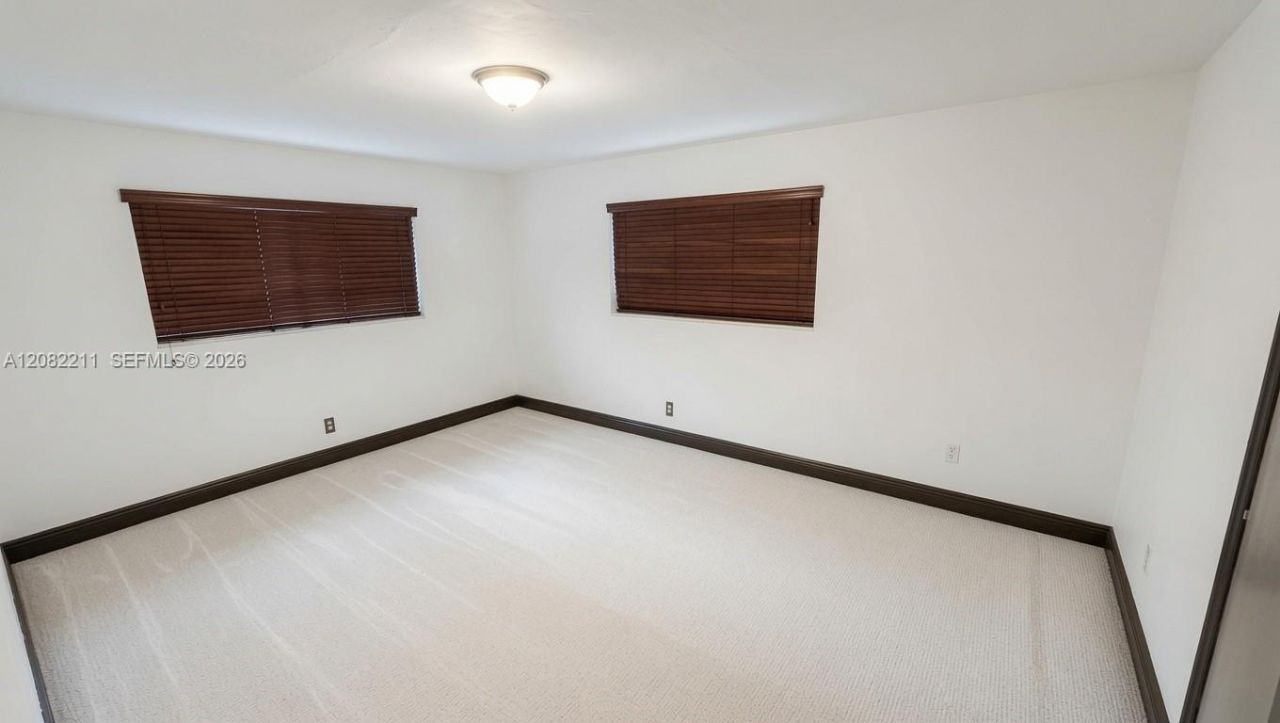 934 N 32nd Ave, Hollywood, FL 33021 Photo