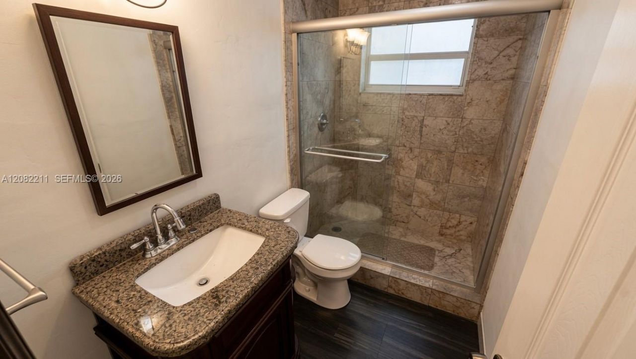 934 N 32nd Ave, Hollywood, FL 33021 Photo