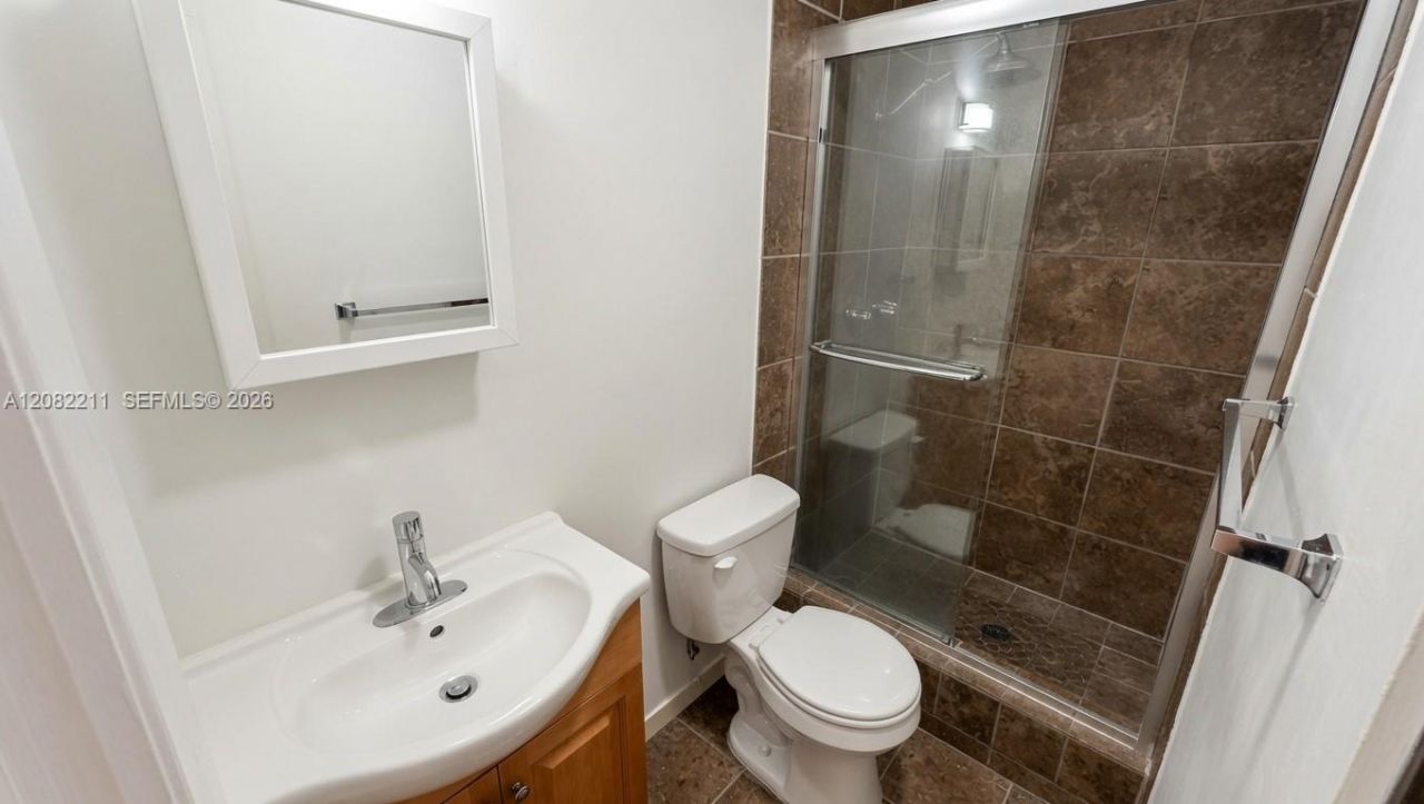 934 N 32nd Ave, Hollywood, FL 33021 Photo