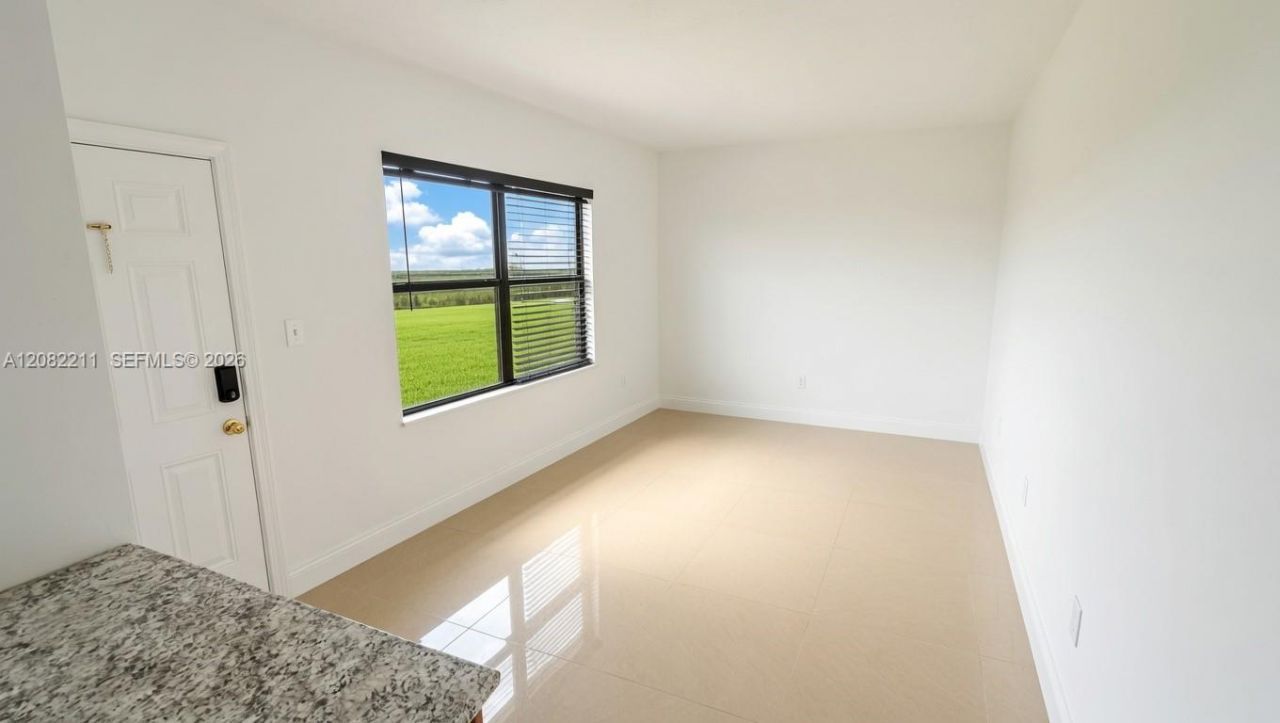 934 N 32nd Ave, Hollywood, FL 33021 Photo