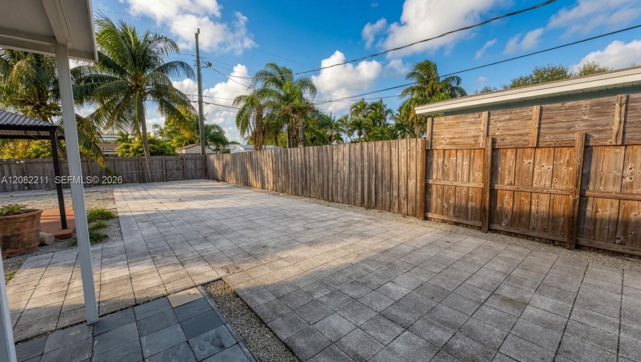 934 N 32nd Ave, Hollywood, FL 33021 Photo
