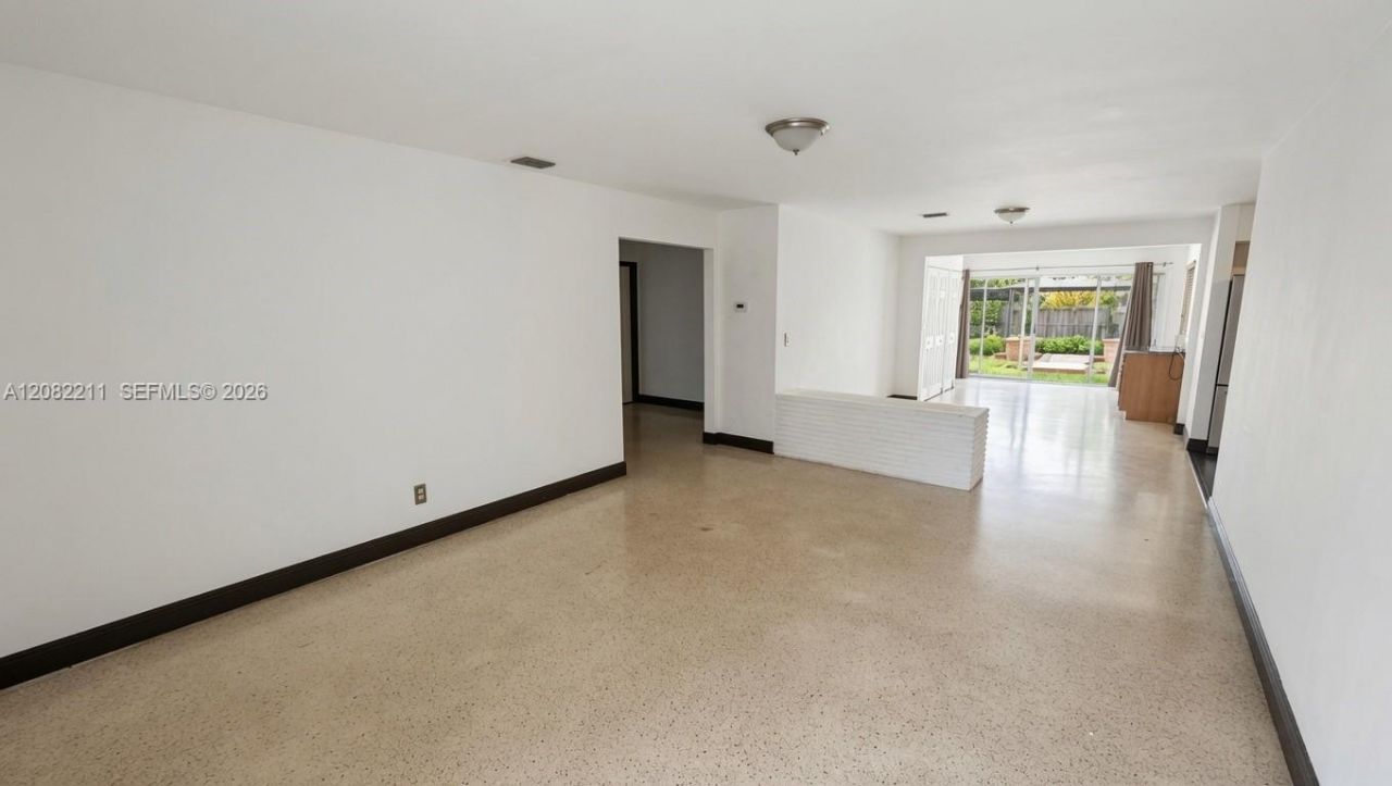 934 N 32nd Ave, Hollywood, FL 33021 Photo
