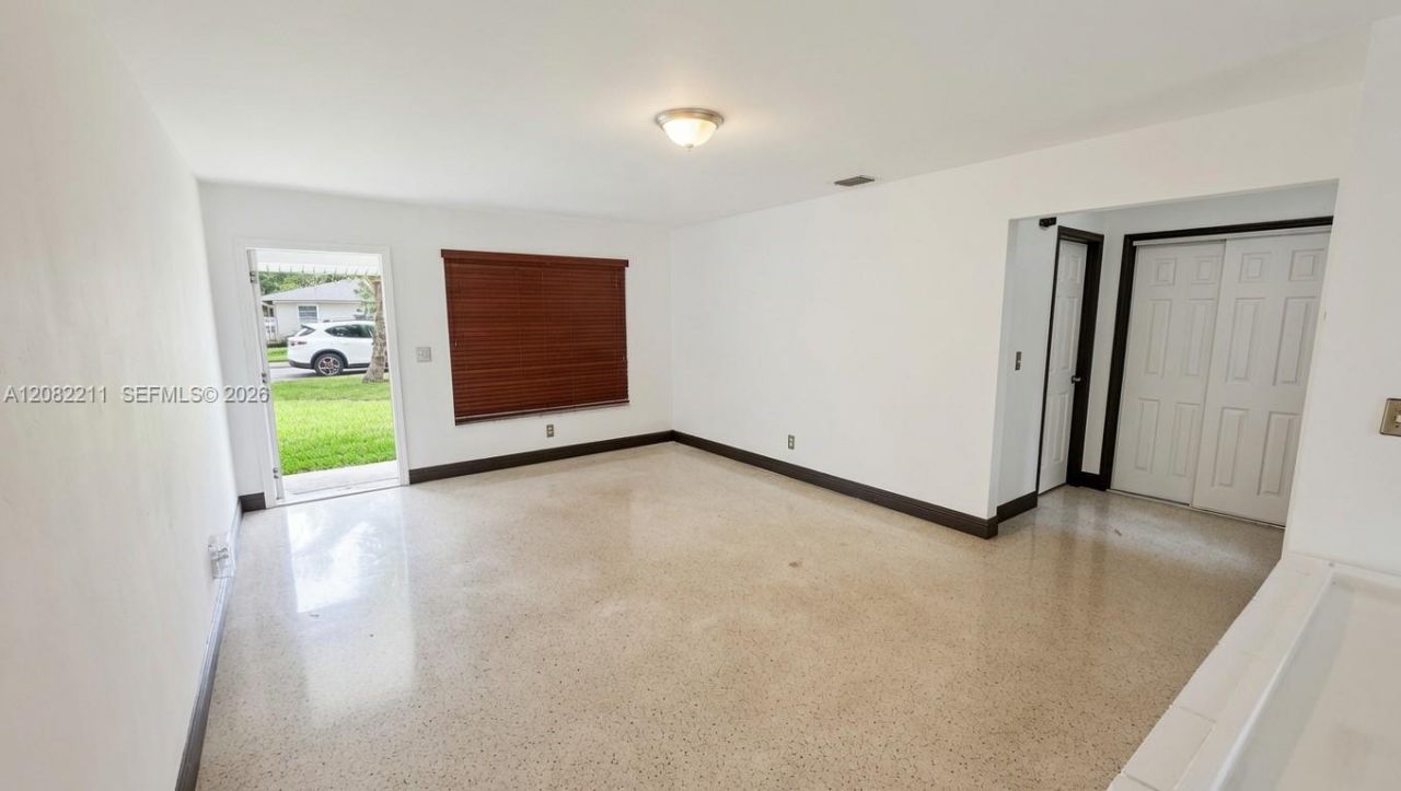 934 N 32nd Ave, Hollywood, FL 33021 Photo