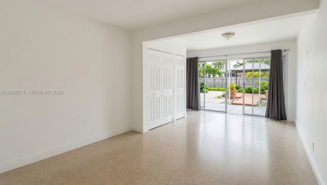 934 N 32nd Ave, Hollywood, FL 33021 Photo