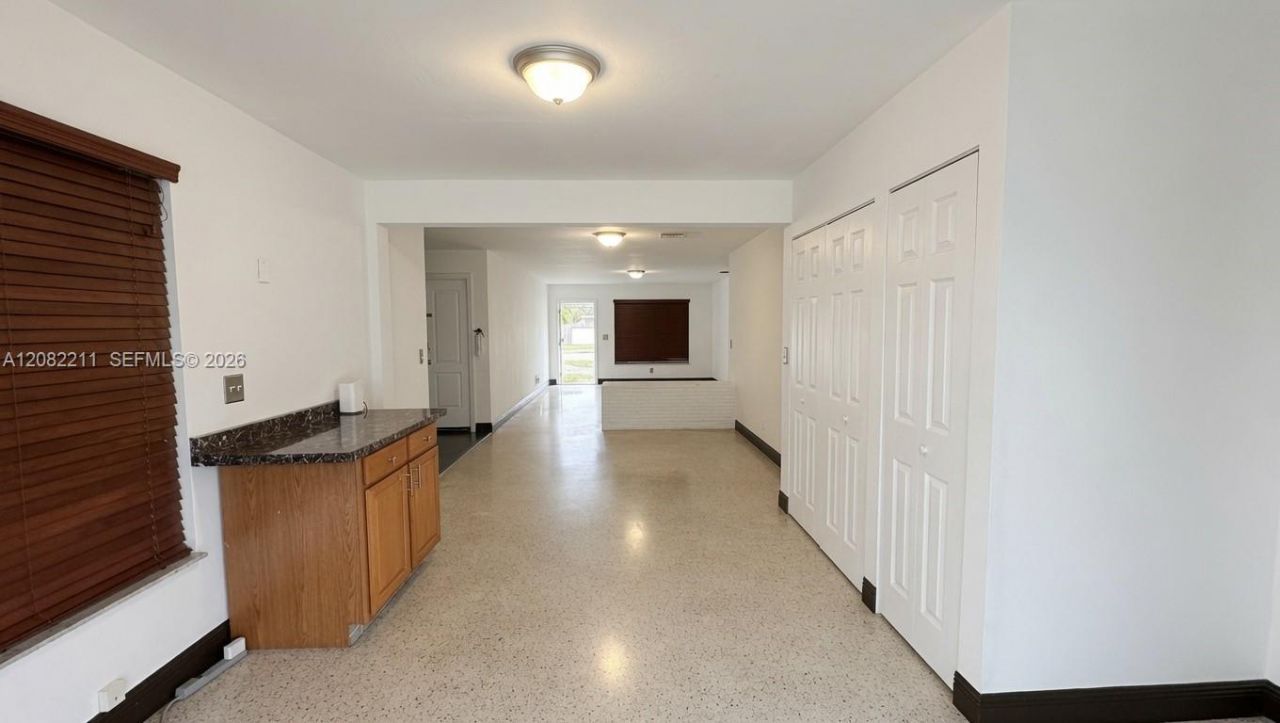 934 N 32nd Ave, Hollywood, FL 33021 Photo