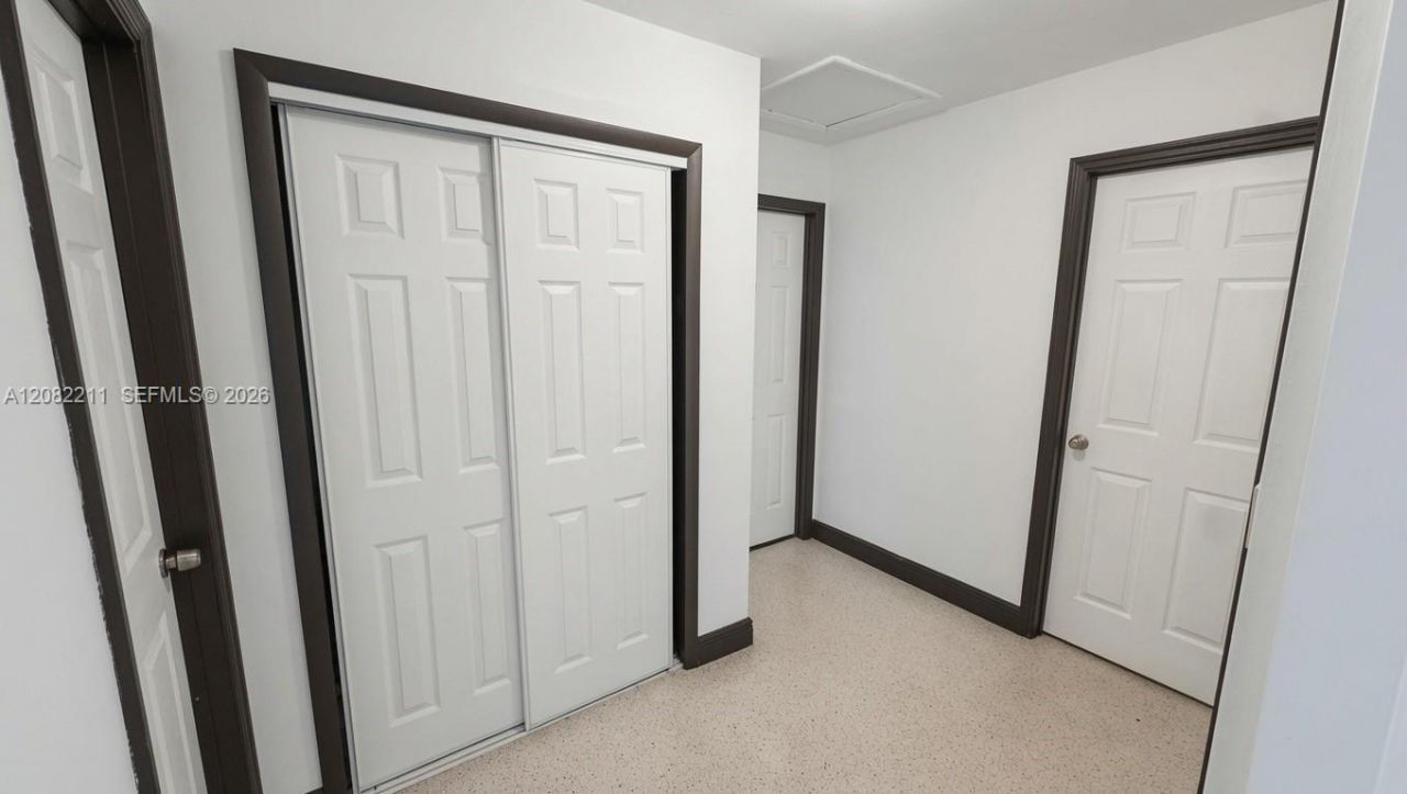 934 N 32nd Ave, Hollywood, FL 33021 Photo