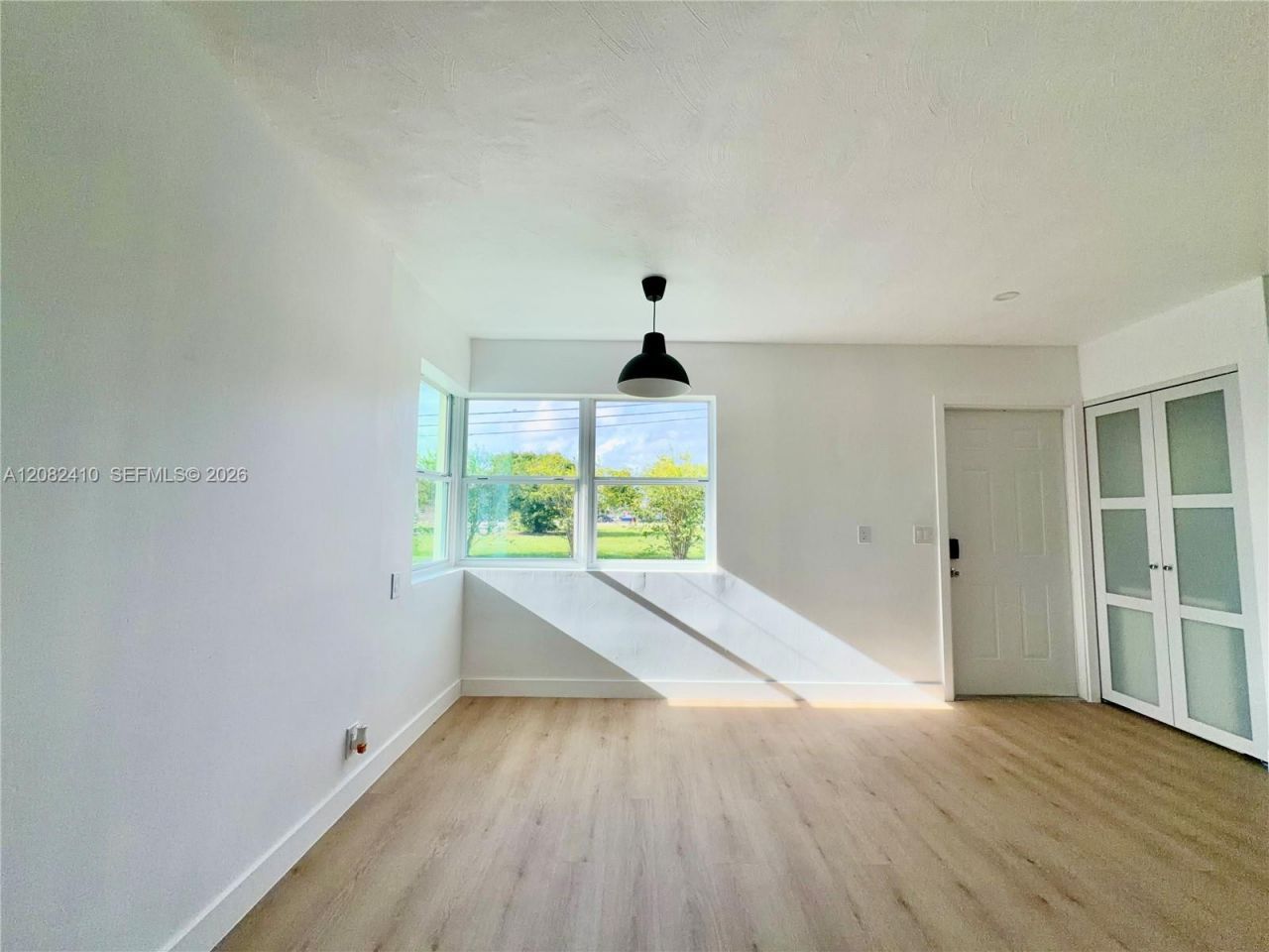 101 SW 4th Ave, Hallandale Beach, FL 33009 Photo