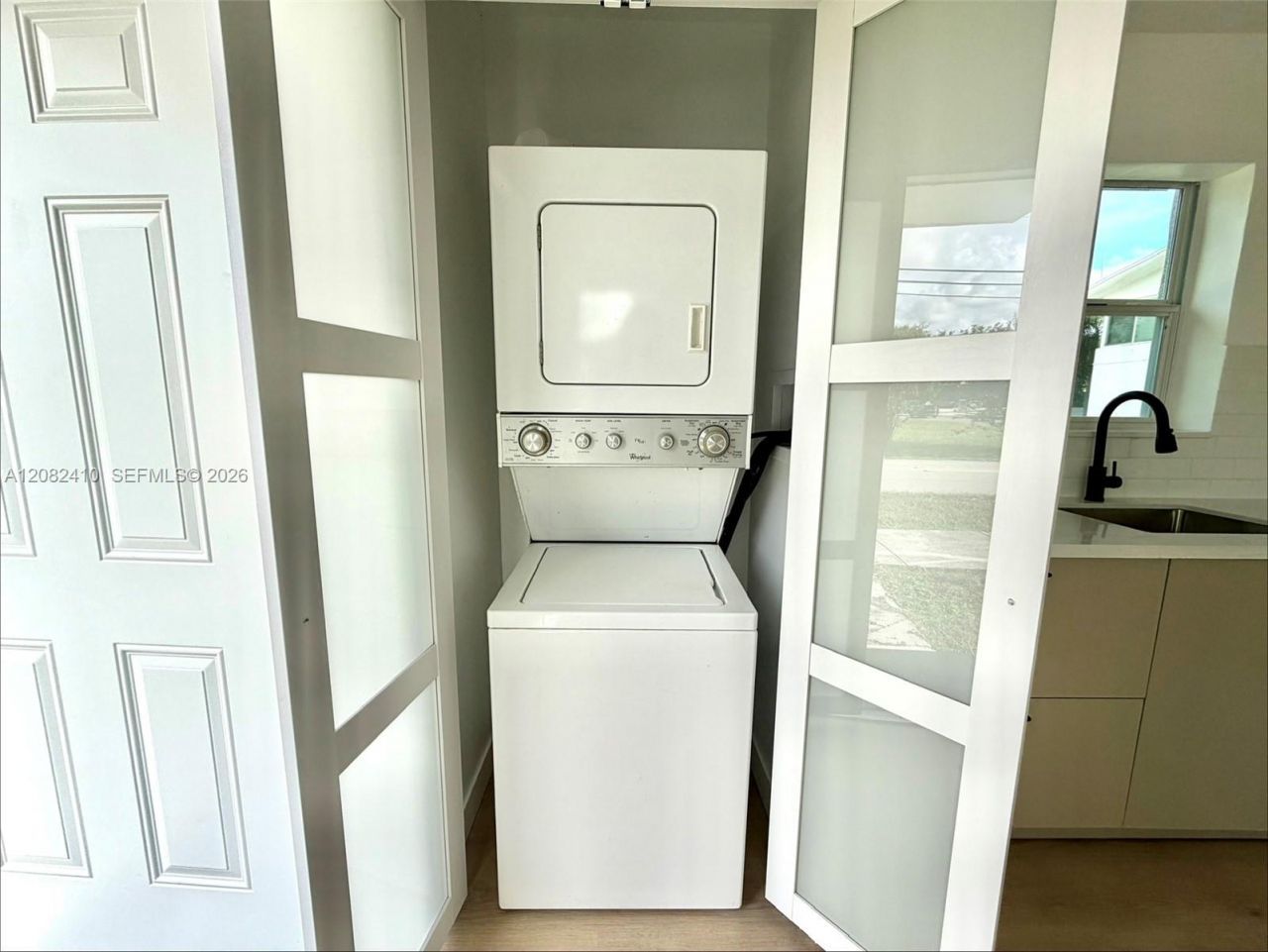 101 SW 4th Ave, Hallandale Beach, FL 33009 Photo