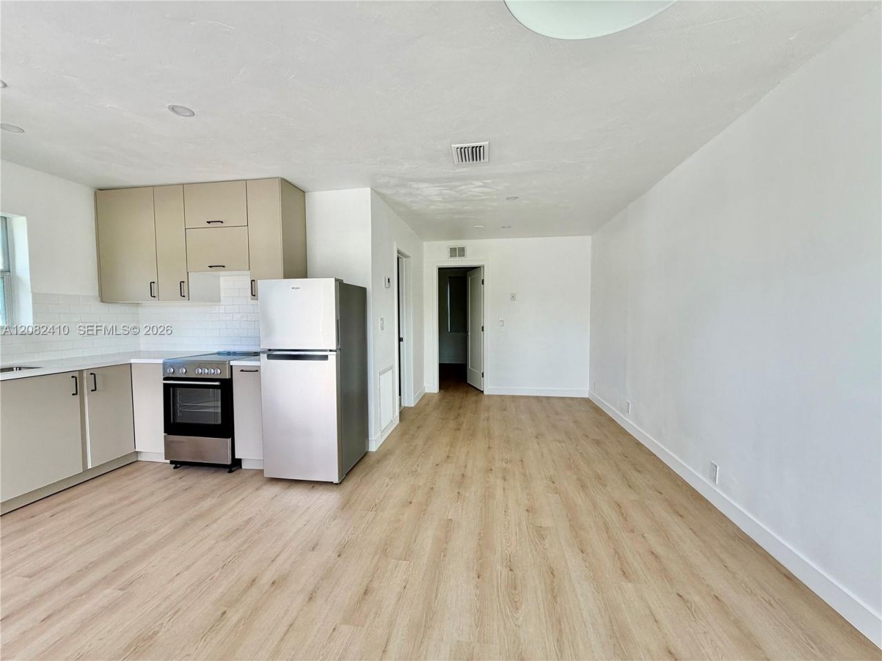 101 SW 4th Ave, Hallandale Beach, FL 33009 Photo