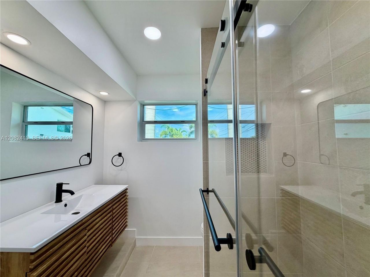 101 SW 4th Ave, Hallandale Beach, FL 33009 Photo