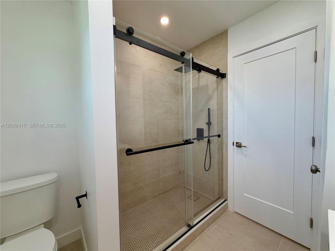 101 SW 4th Ave, Hallandale Beach, FL 33009 Photo