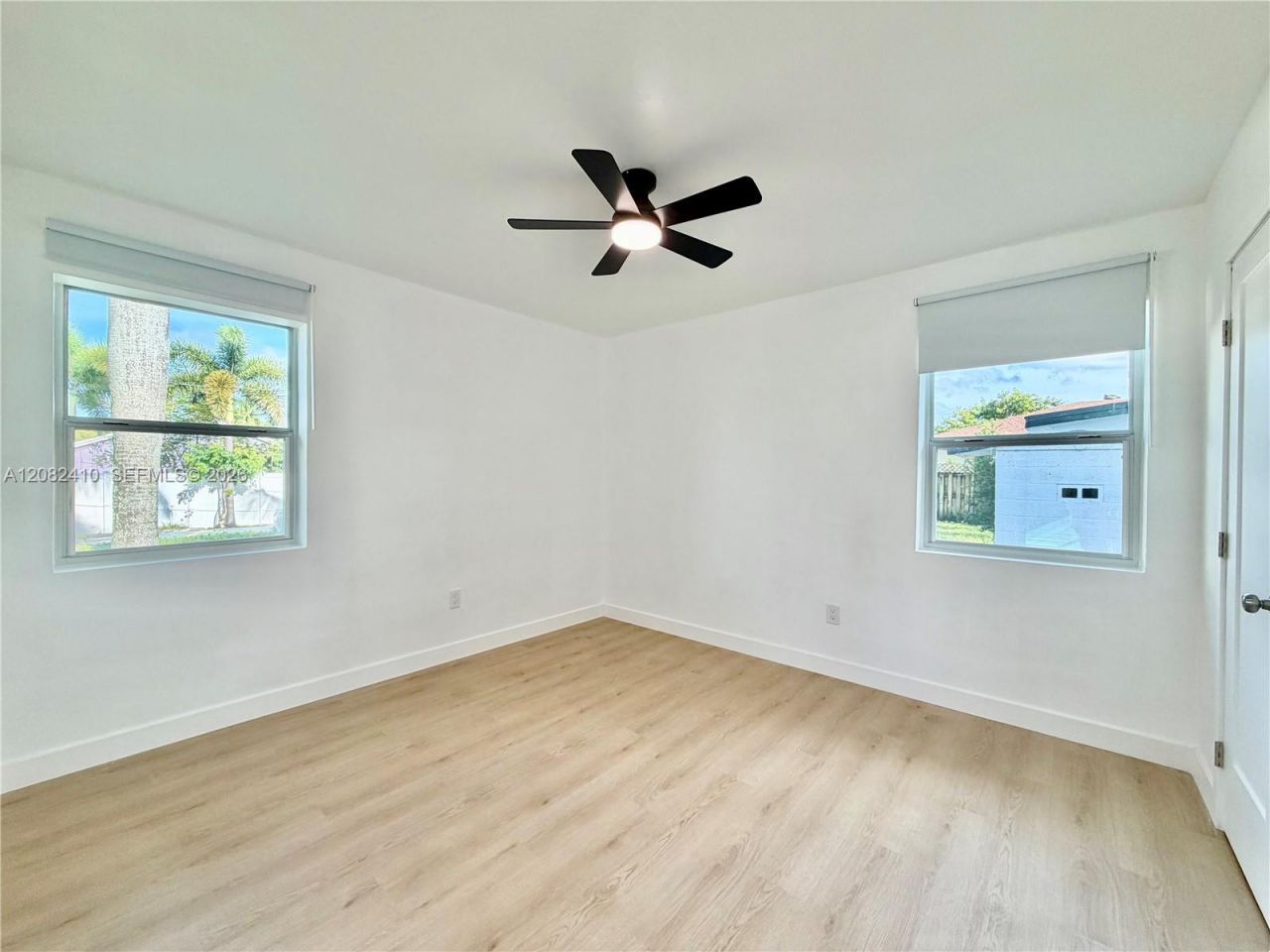 101 SW 4th Ave, Hallandale Beach, FL 33009 Photo