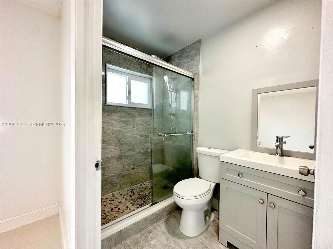 18155 SW 105th Ave, Miami, FL 33157 Photo