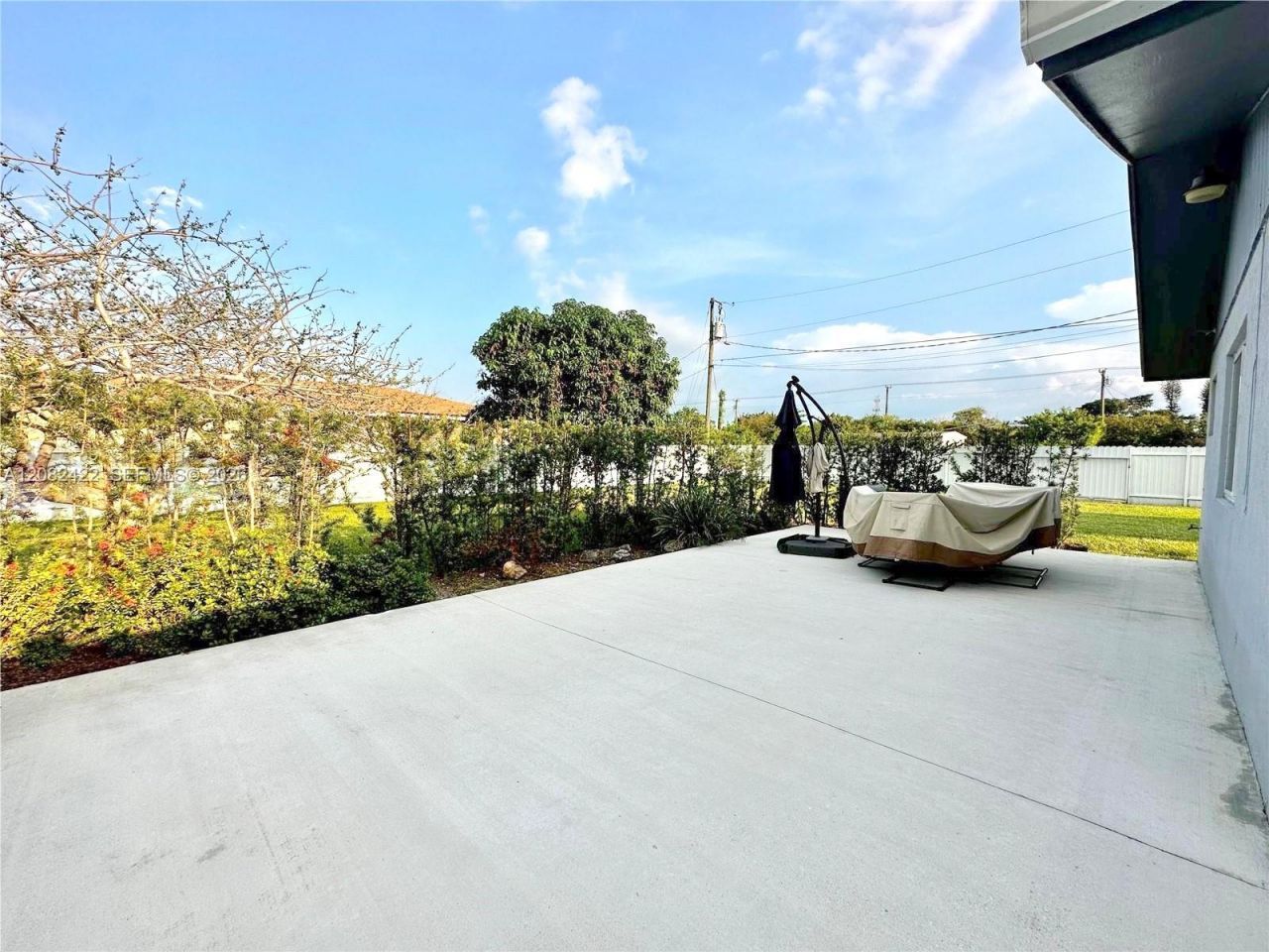18155 SW 105th Ave, Miami, FL 33157 Photo