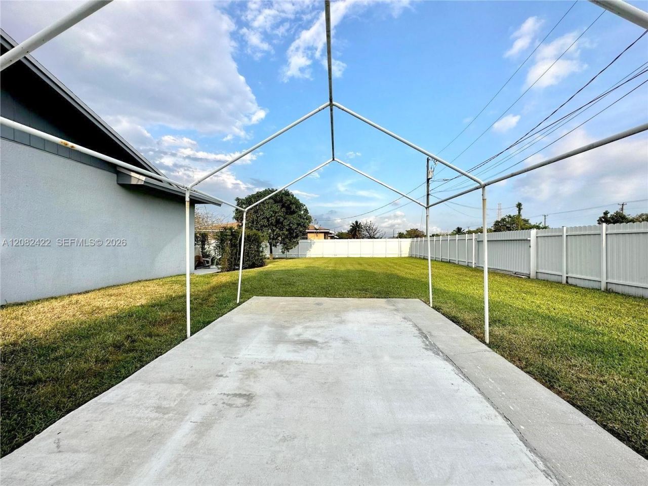 18155 SW 105th Ave, Miami, FL 33157 Photo