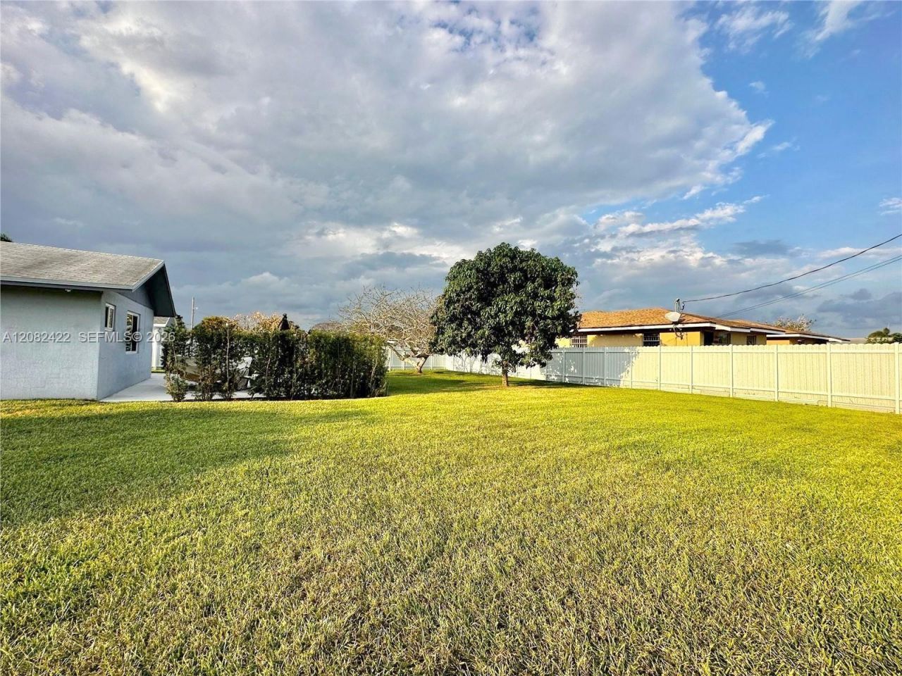 18155 SW 105th Ave, Miami, FL 33157 Photo