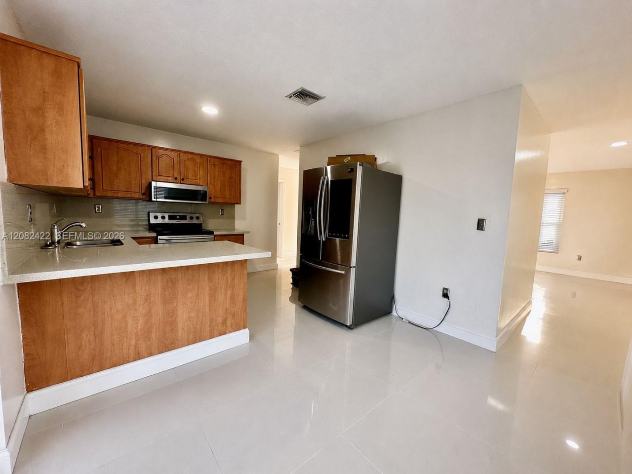 18155 SW 105th Ave, Miami, FL 33157 Photo