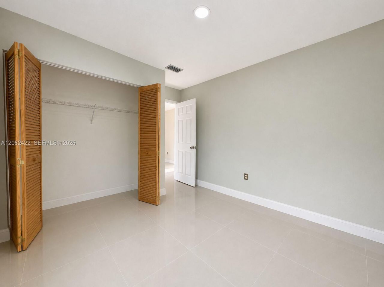 18155 SW 105th Ave, Miami, FL 33157 Photo