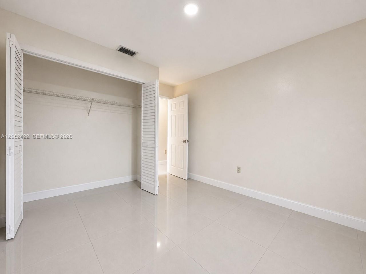 18155 SW 105th Ave, Miami, FL 33157 Photo