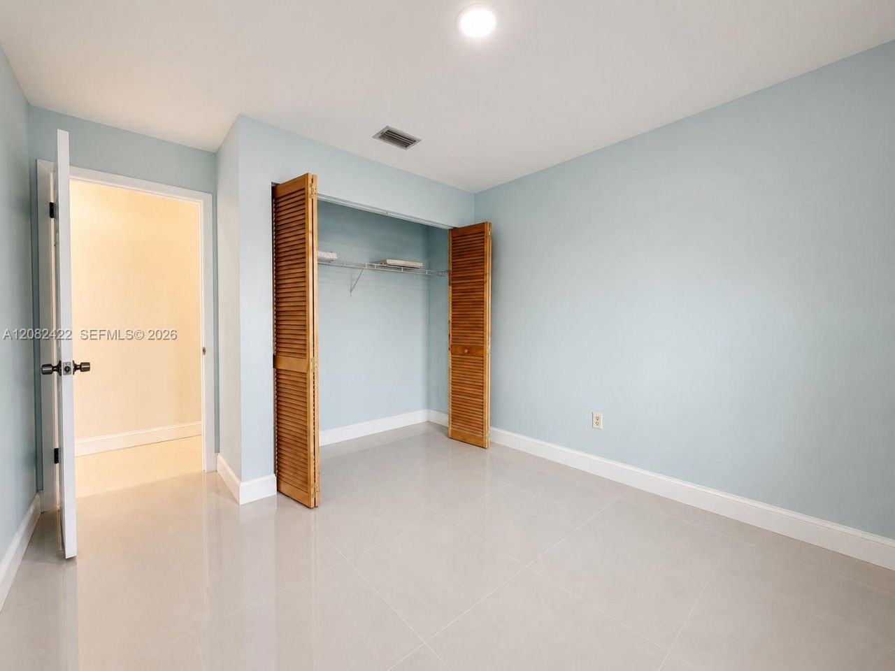 18155 SW 105th Ave, Miami, FL 33157 Photo