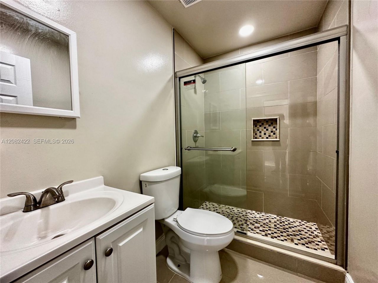 18155 SW 105th Ave, Miami, FL 33157 Photo
