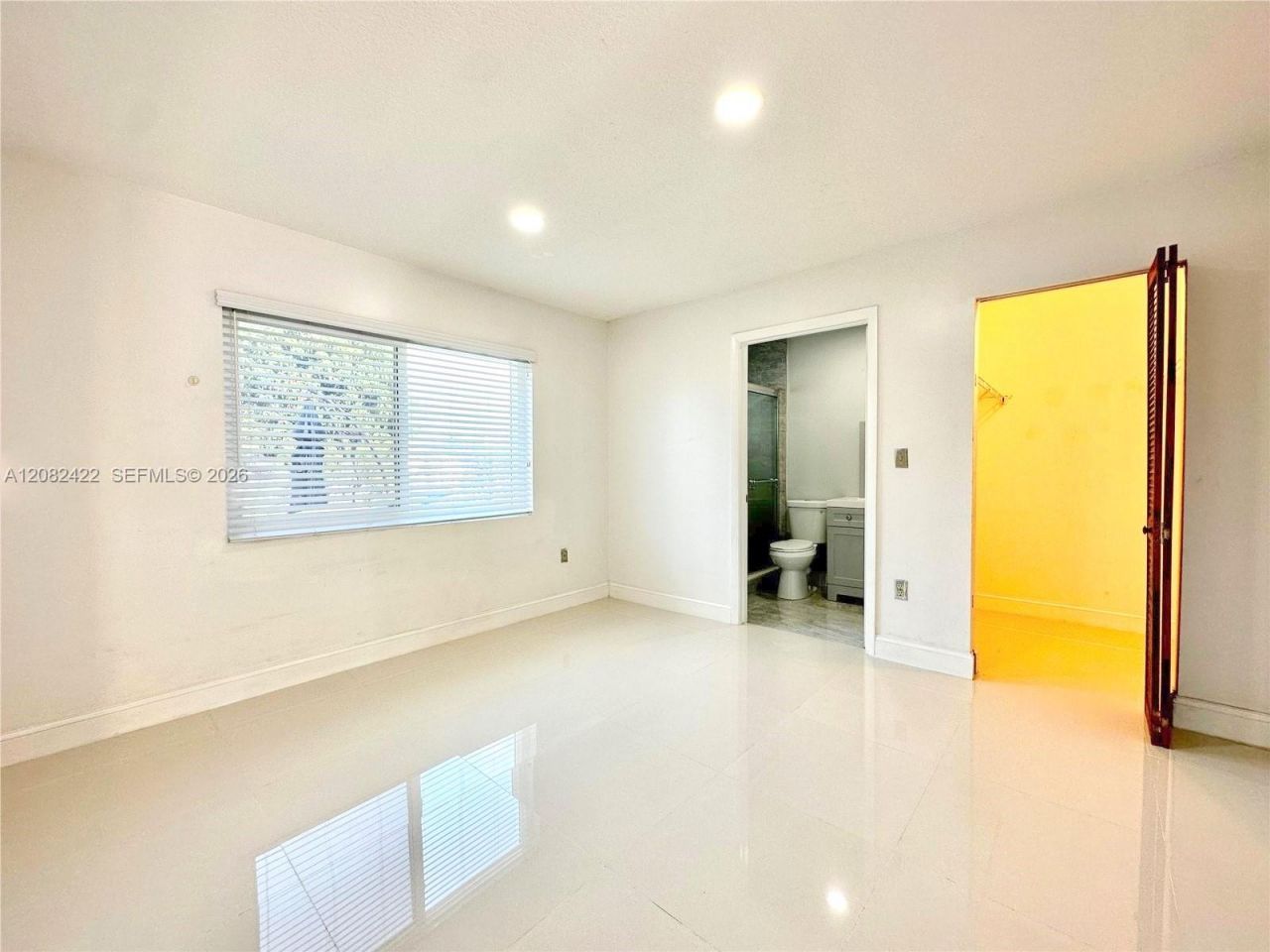 18155 SW 105th Ave, Miami, FL 33157 Photo
