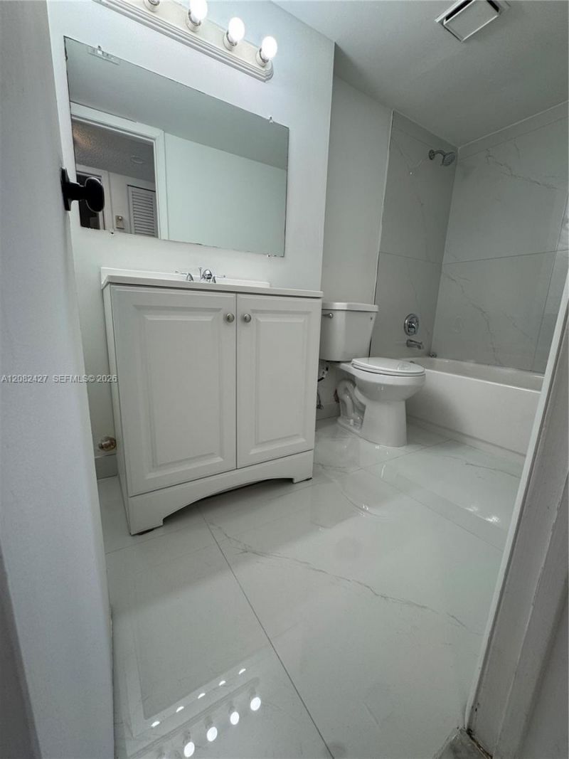 321 SW 1st Ct , Unit K-4, Pompano Beach, FL 33060 Photo